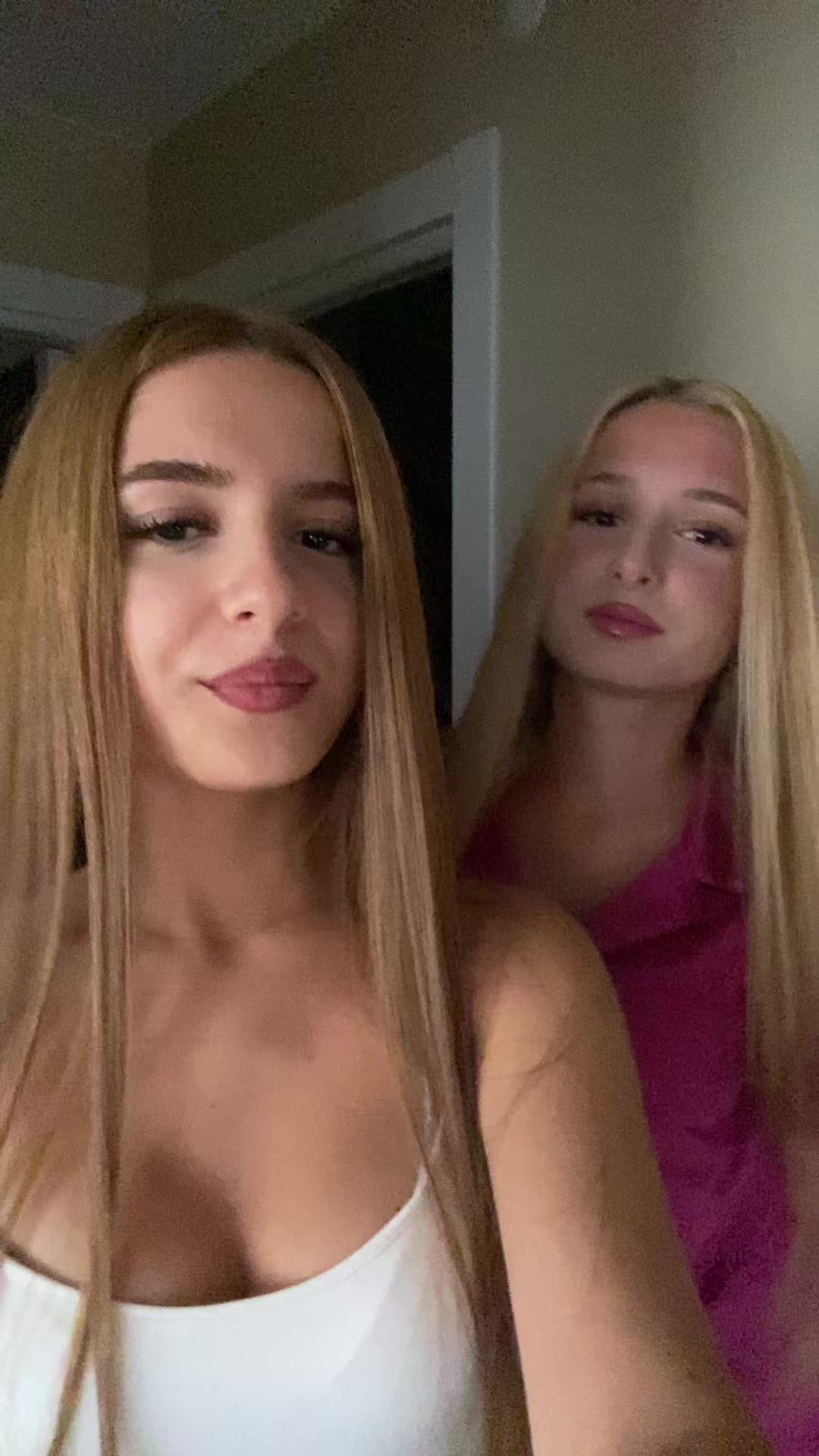@deriinnsspaamm
