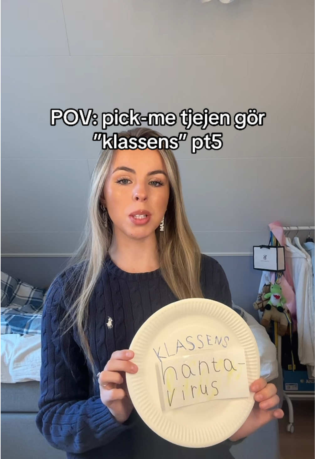 @Alexia Fejes