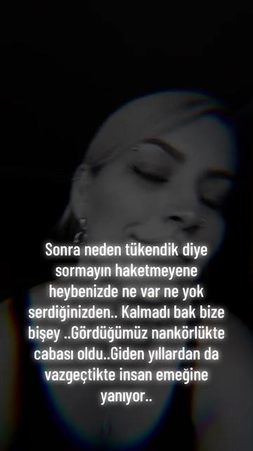 @Emilly