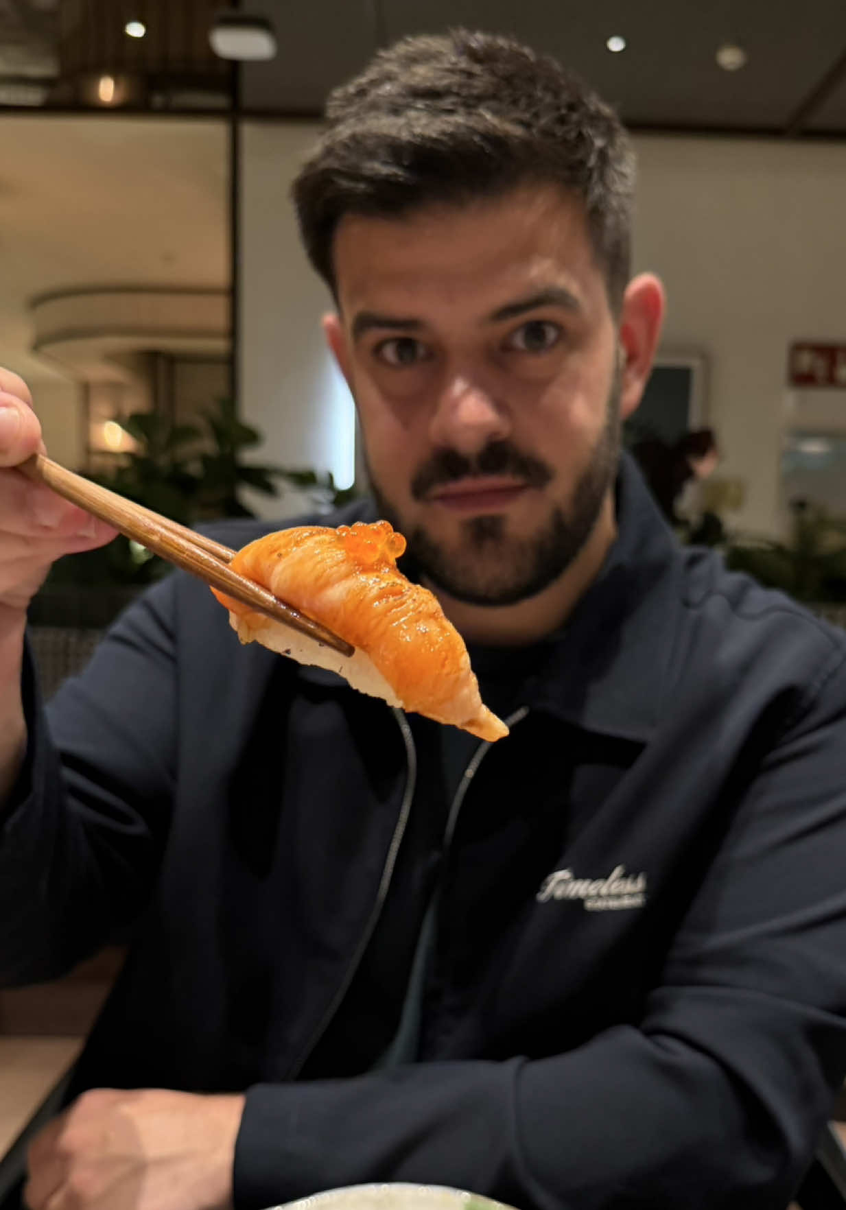 @Javi | La Ubicaci&oacute;n Perfecta