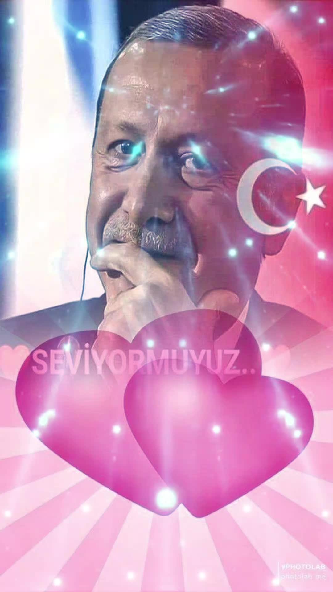 @ceylan_gözlüberlin60🇹🇷🇩🇪