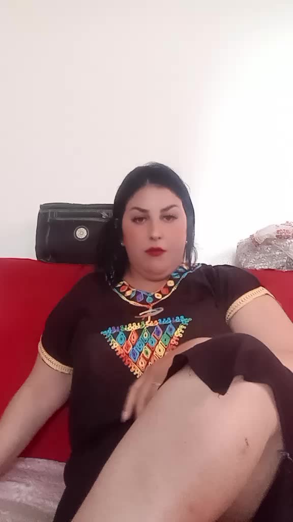 @@meryam molat snak