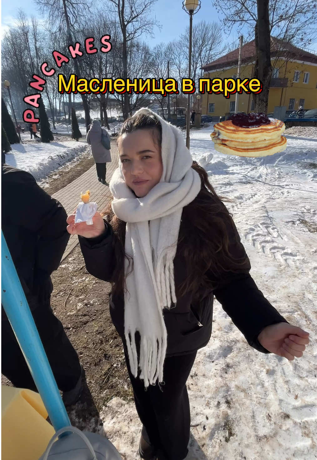@Mb