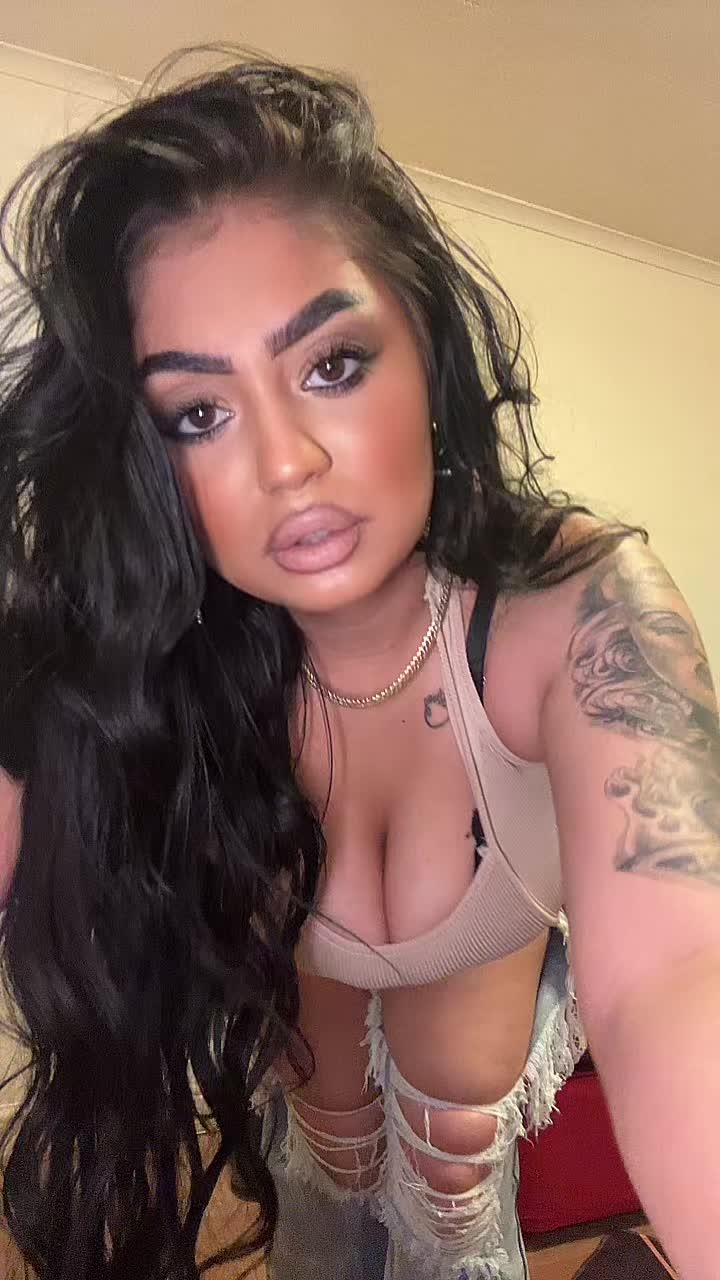 @danielaaa_elenaaa