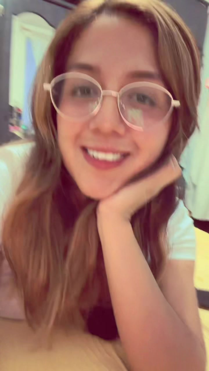 @E s m e r a l d a ♡