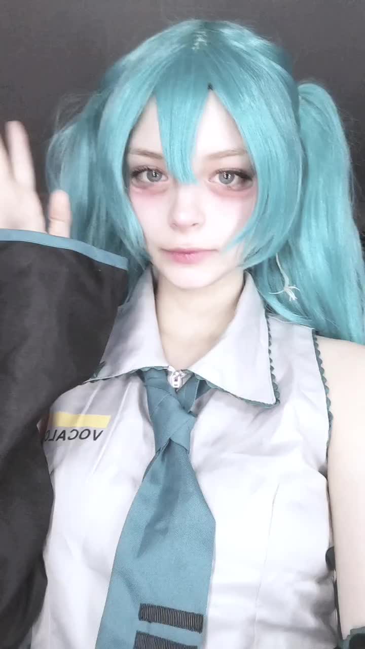 @(=^・ェ・^=)