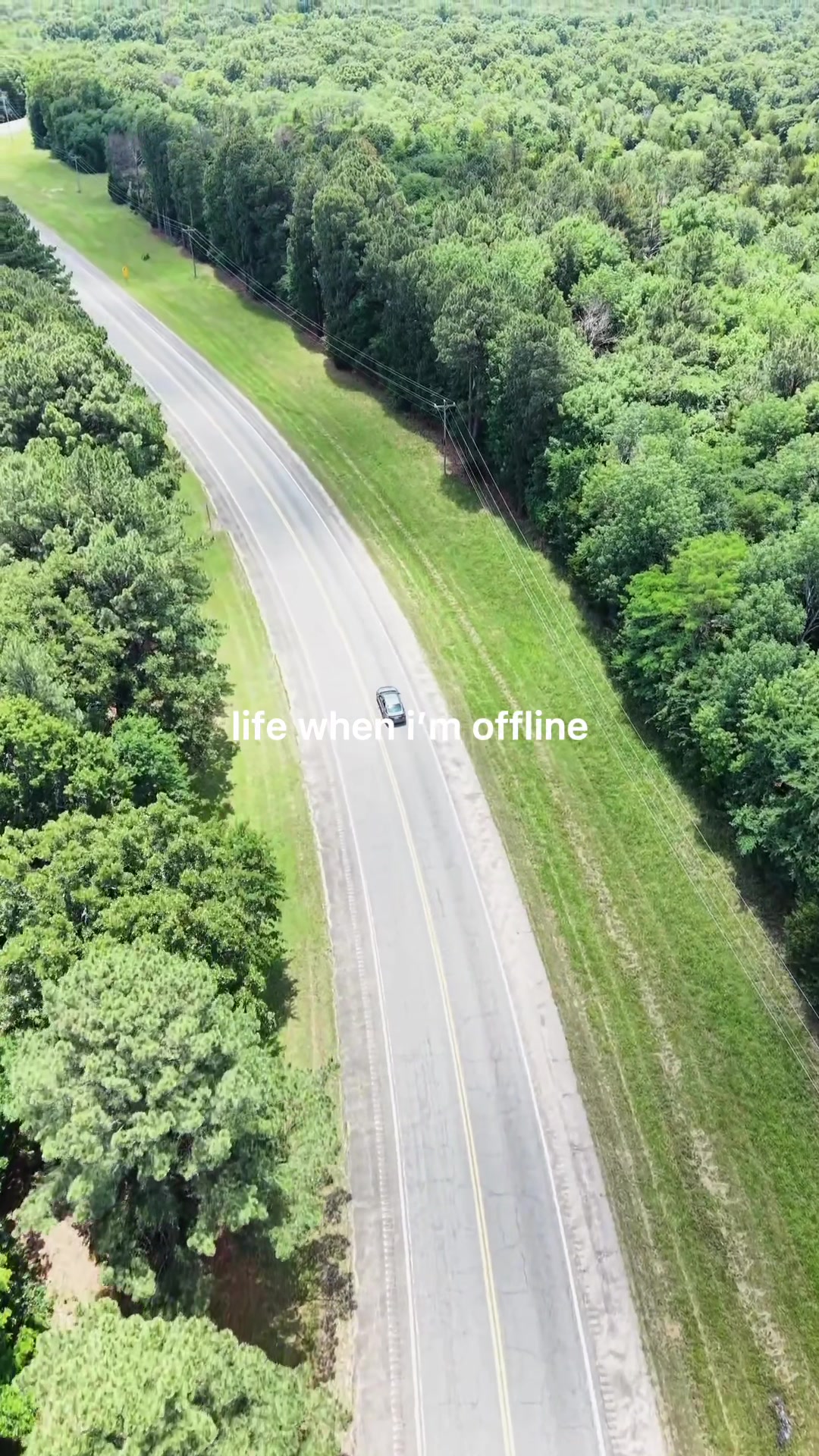 @codeandtravel