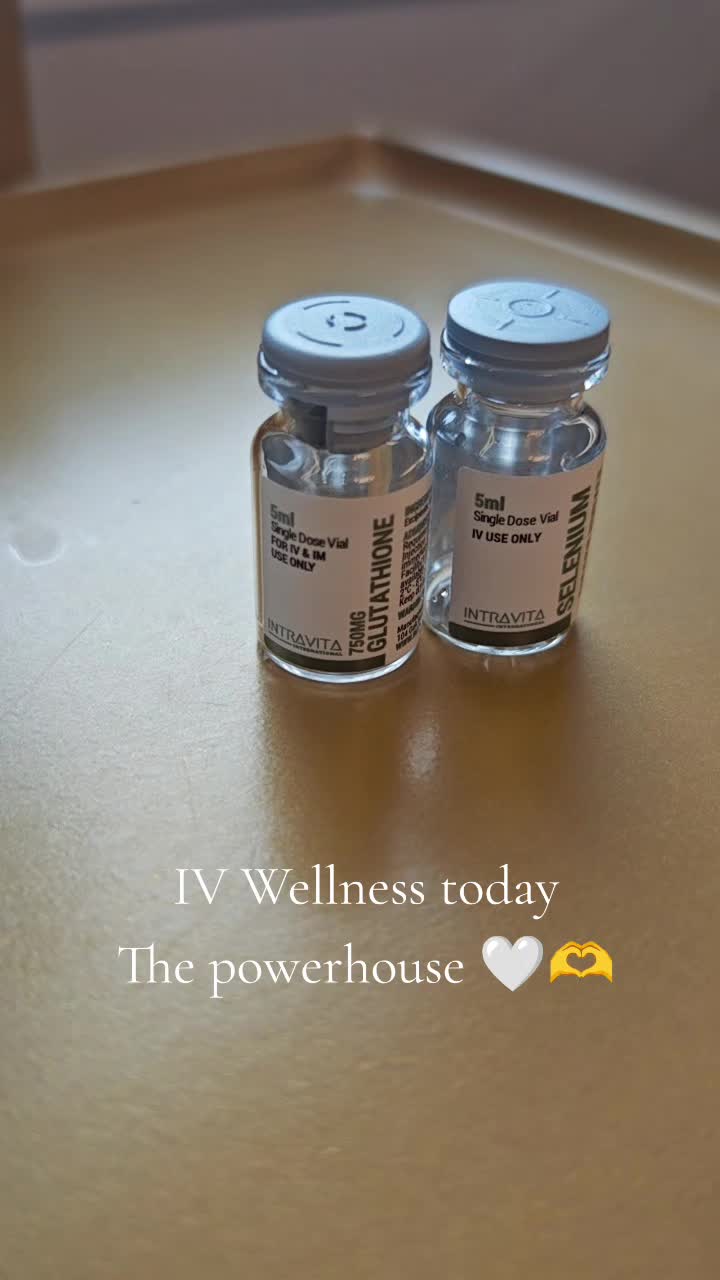 @AMC Health & Wellbeing Clinic