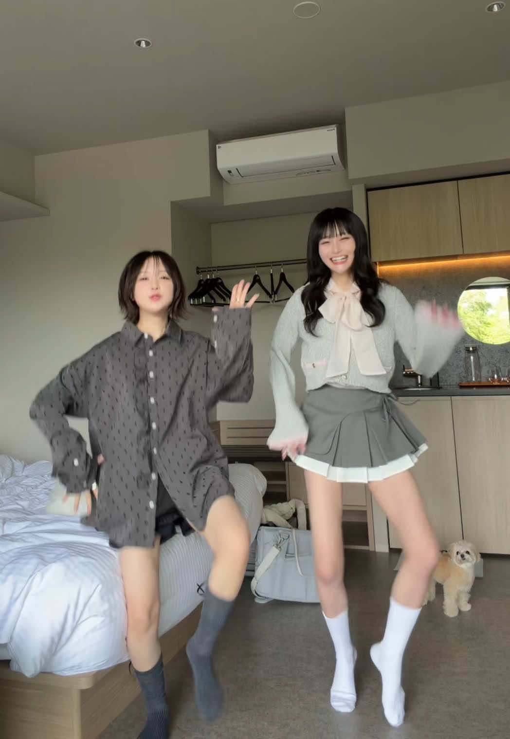 @なえなの🌨