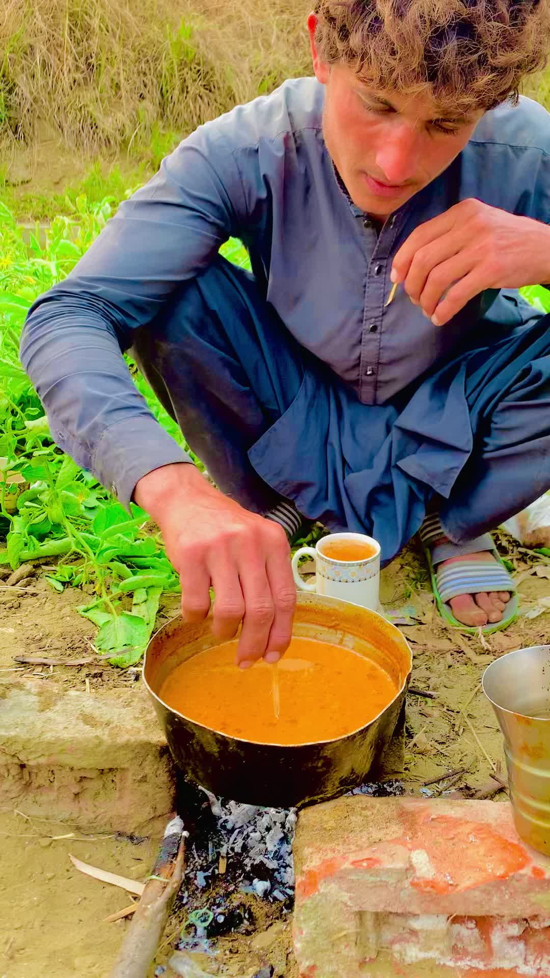 @SAIDRAHMAN