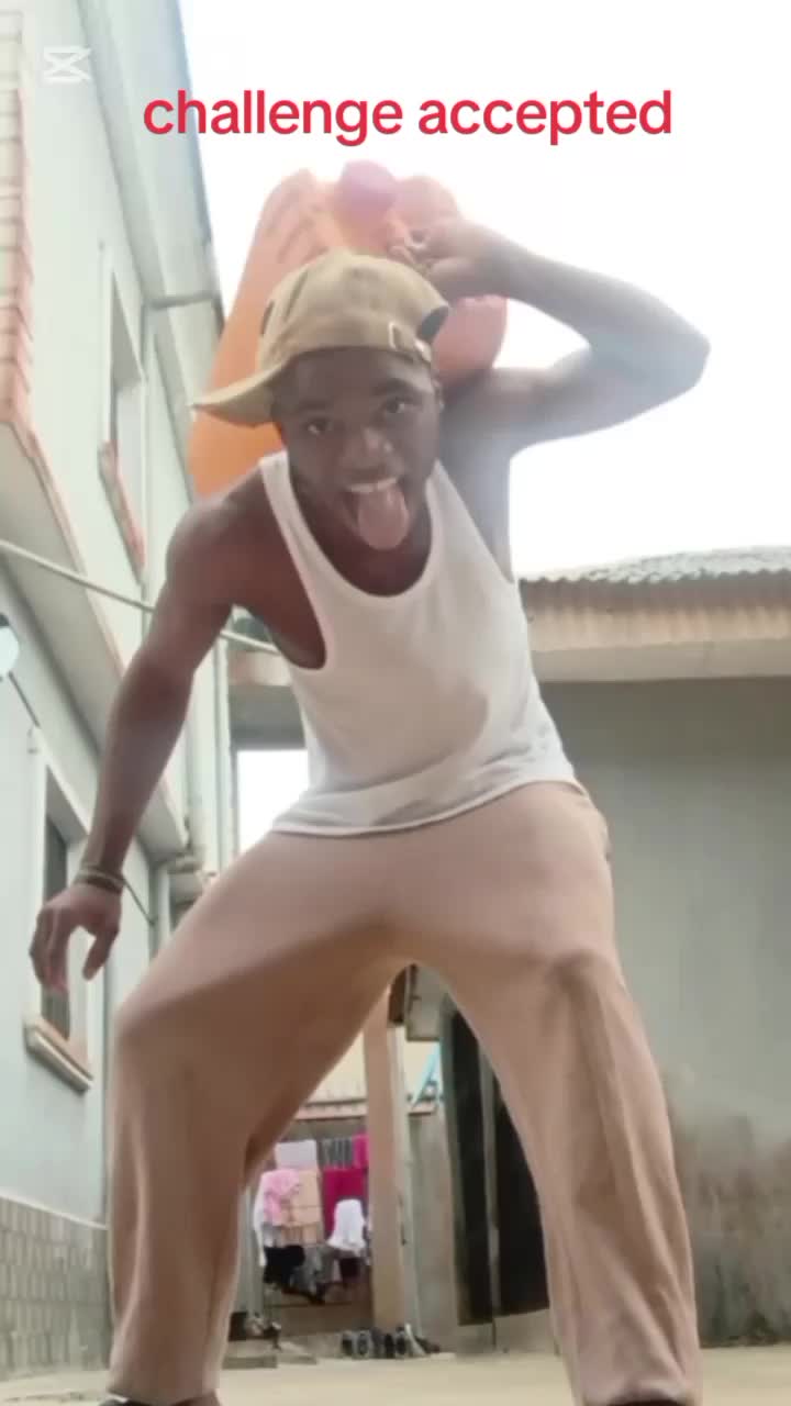 @Brownsugar boy(aka Shoe,nation