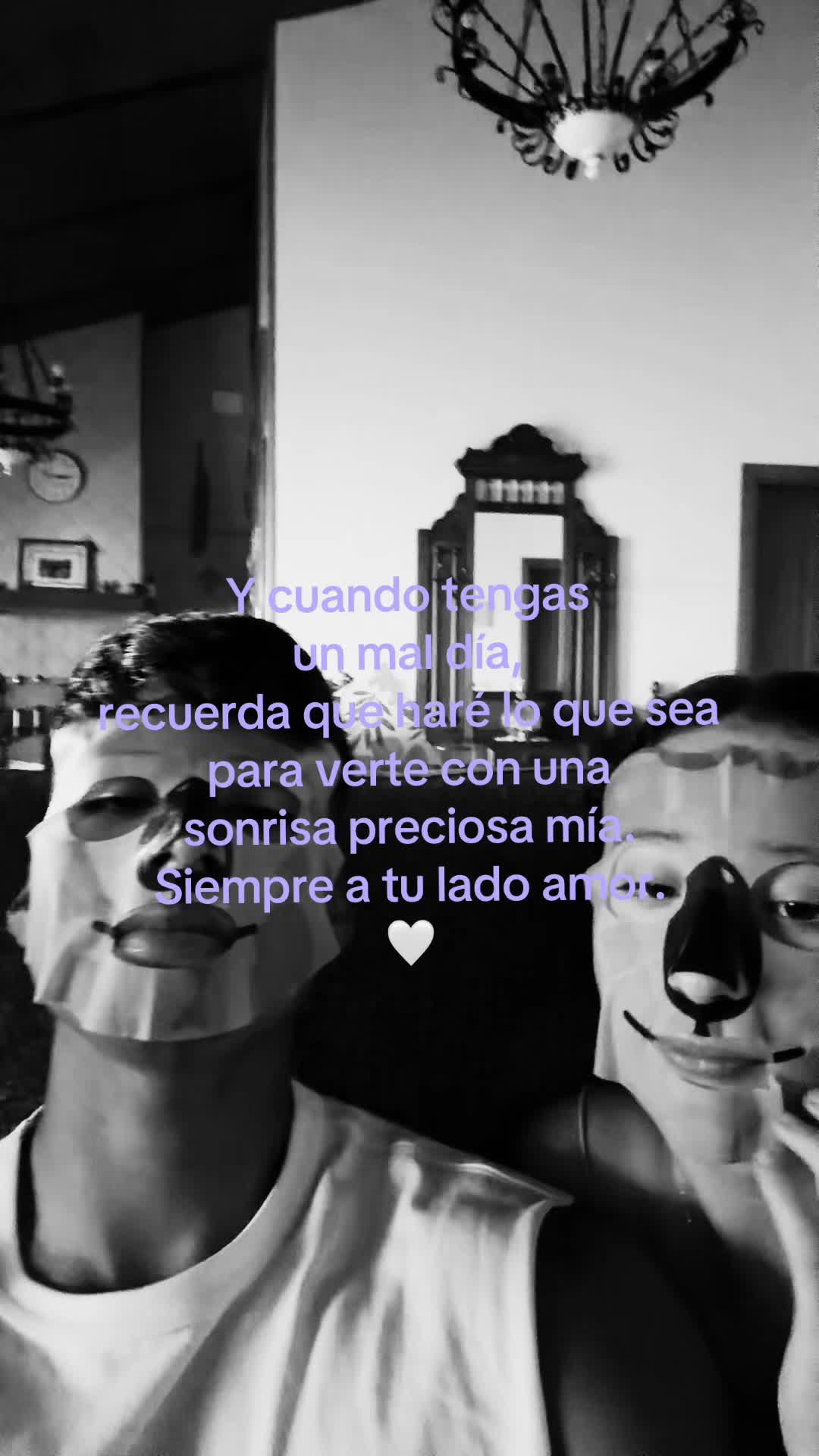 @miigueelltp