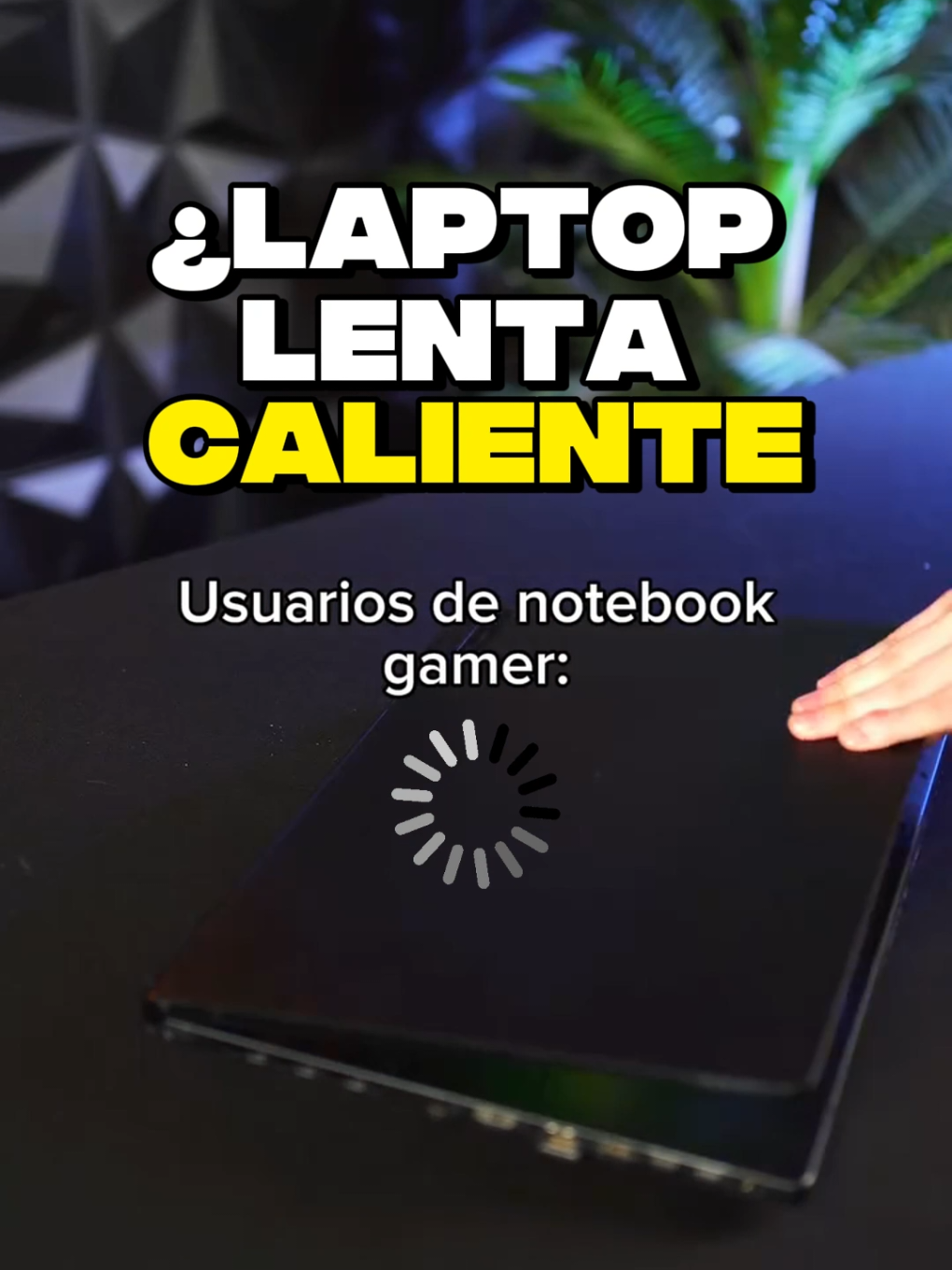@Markosoft