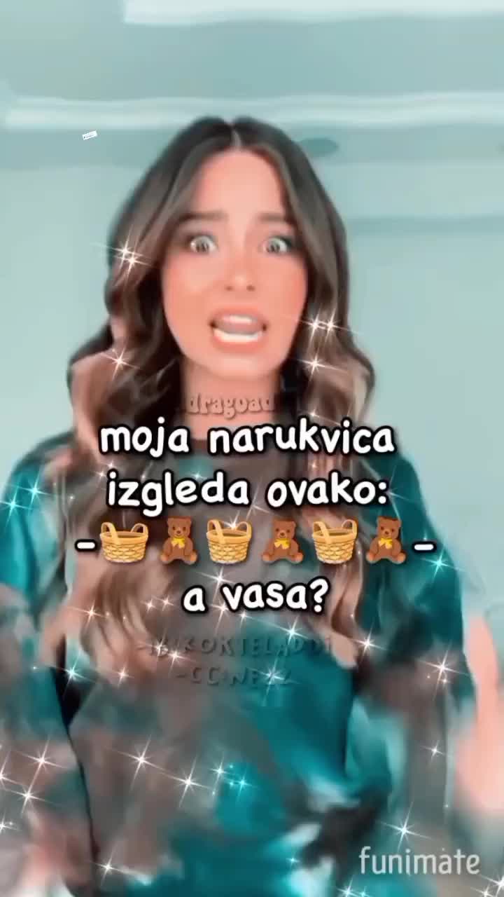 @🤍