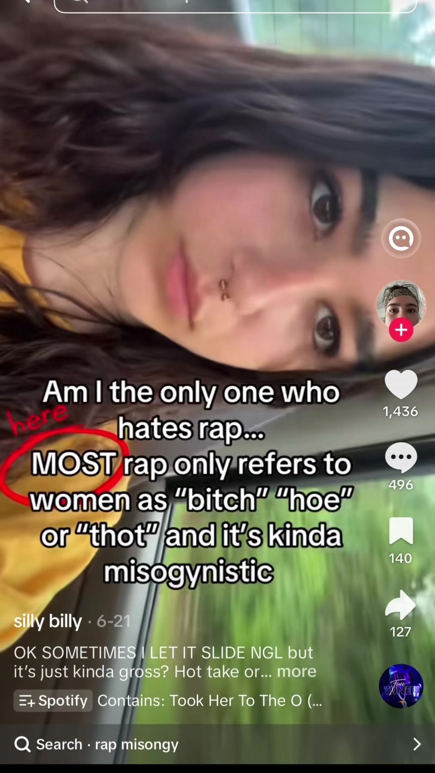 @Iseeuflexin