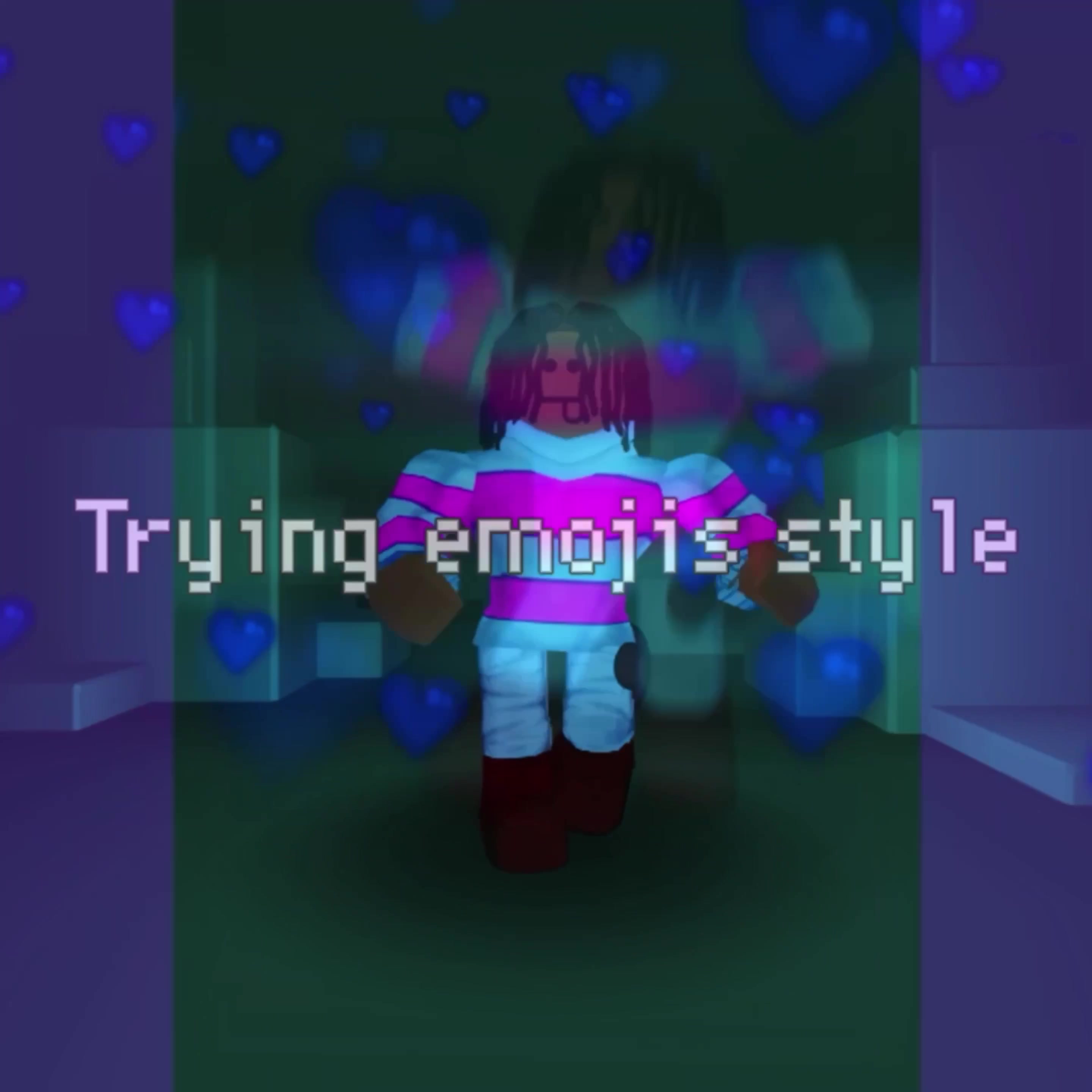 @syb0rg.b1urr[💙🤖]