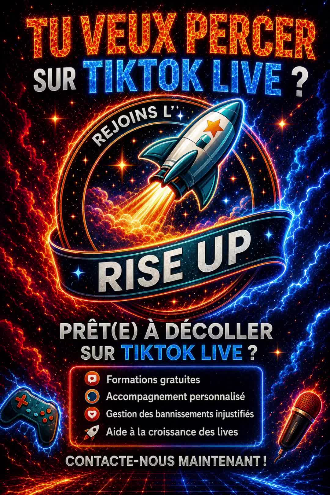@Venomlafolle manageur riseup🚀