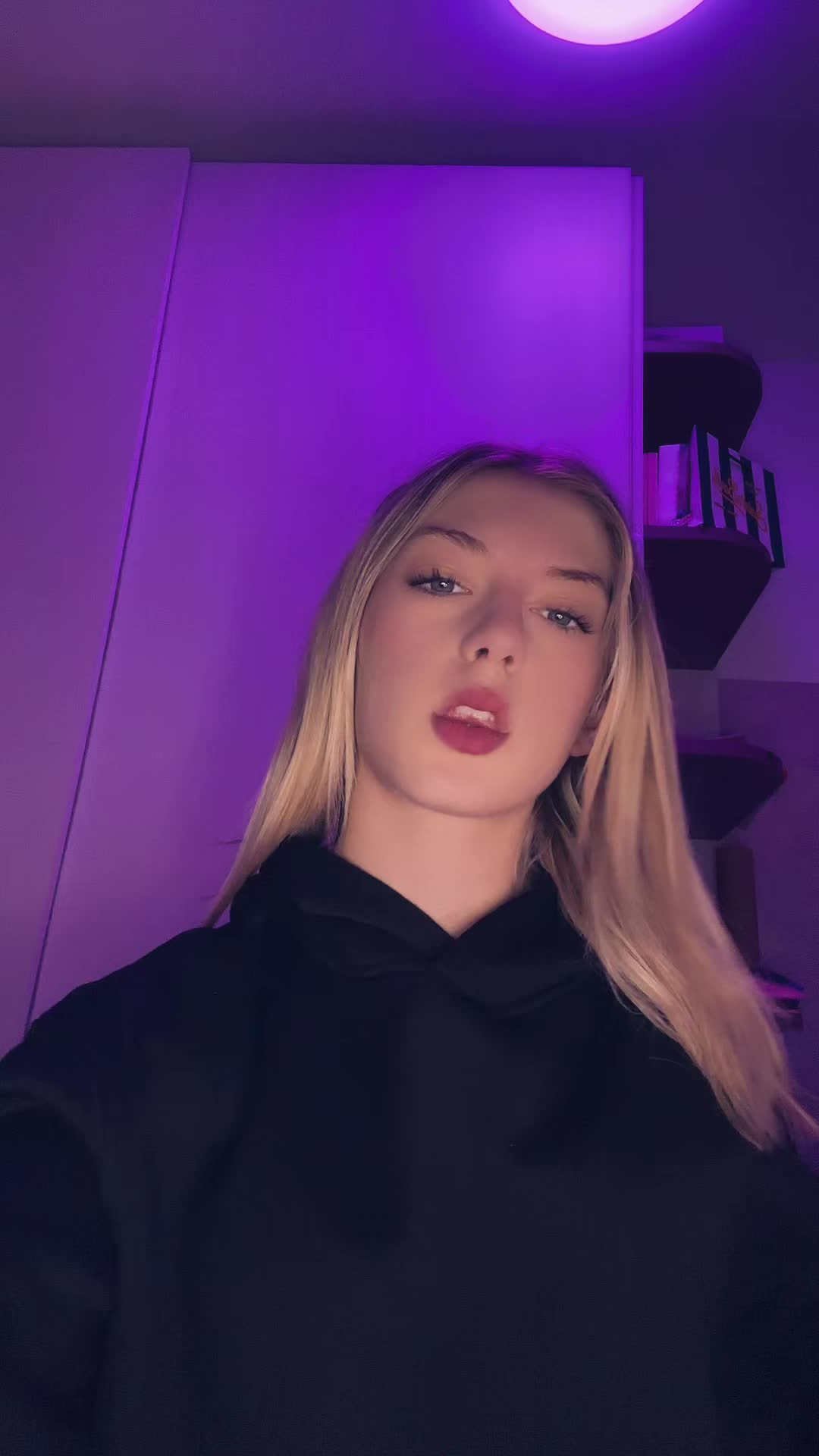 @Nonsonovanessa