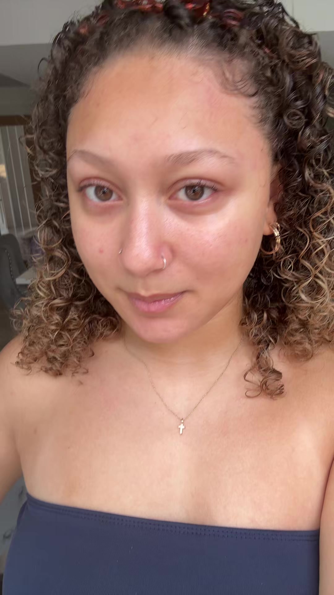 @kiyah🦢🪽