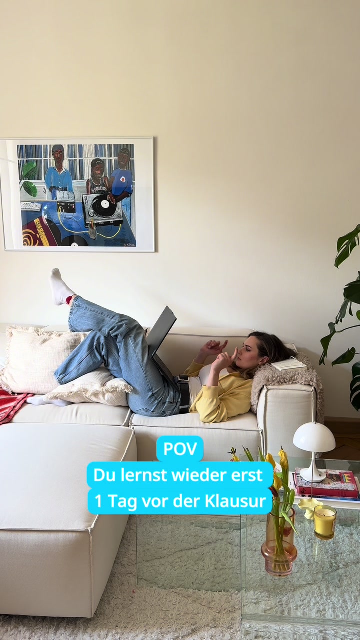 @Studyflix