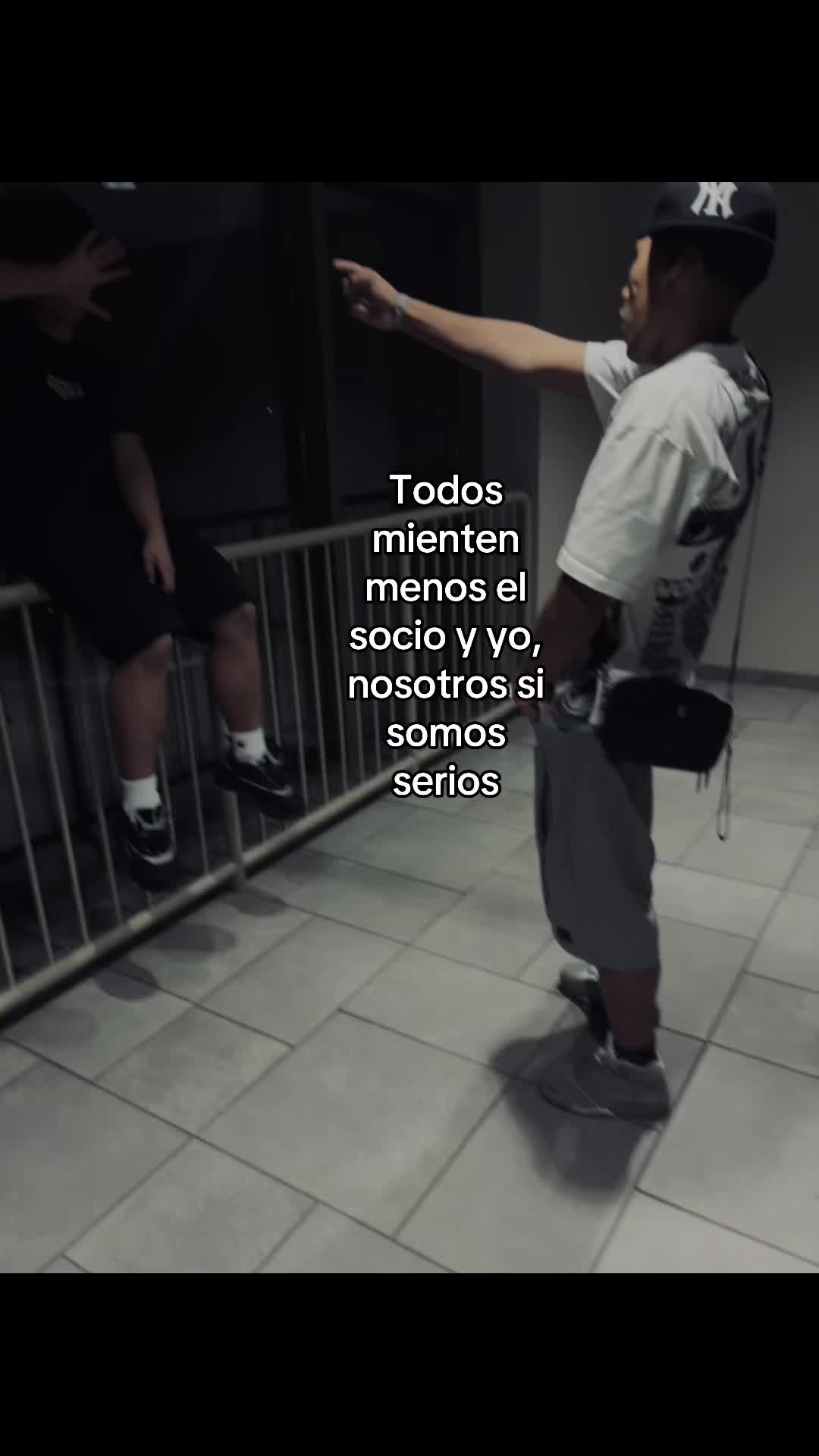 @david15_of