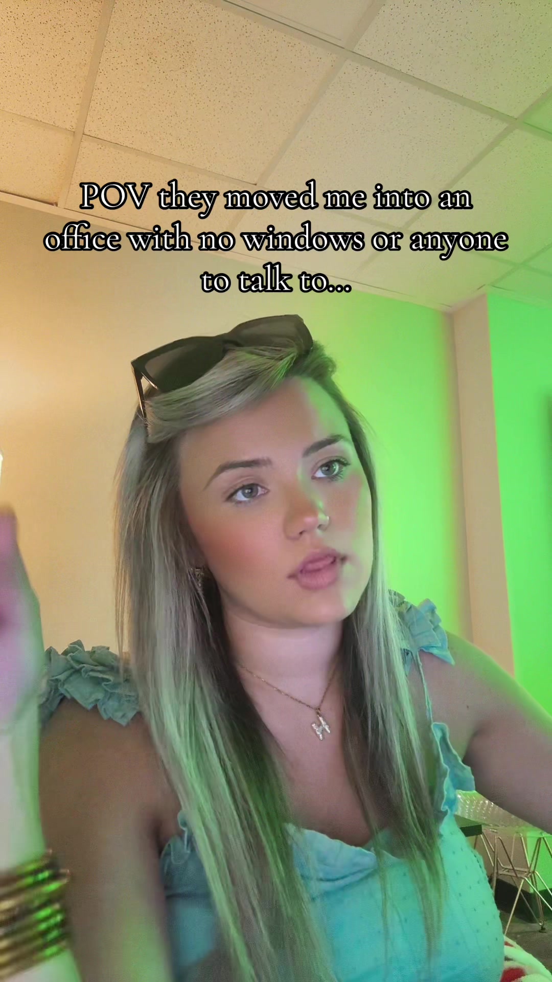@xoxohannah