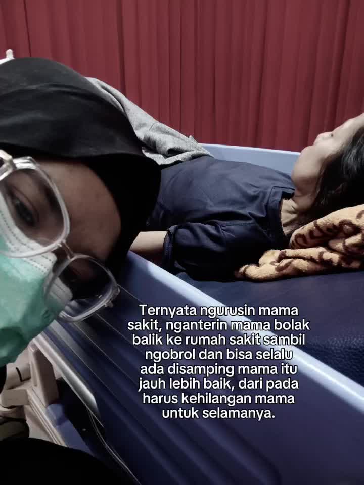 @sinpuuus