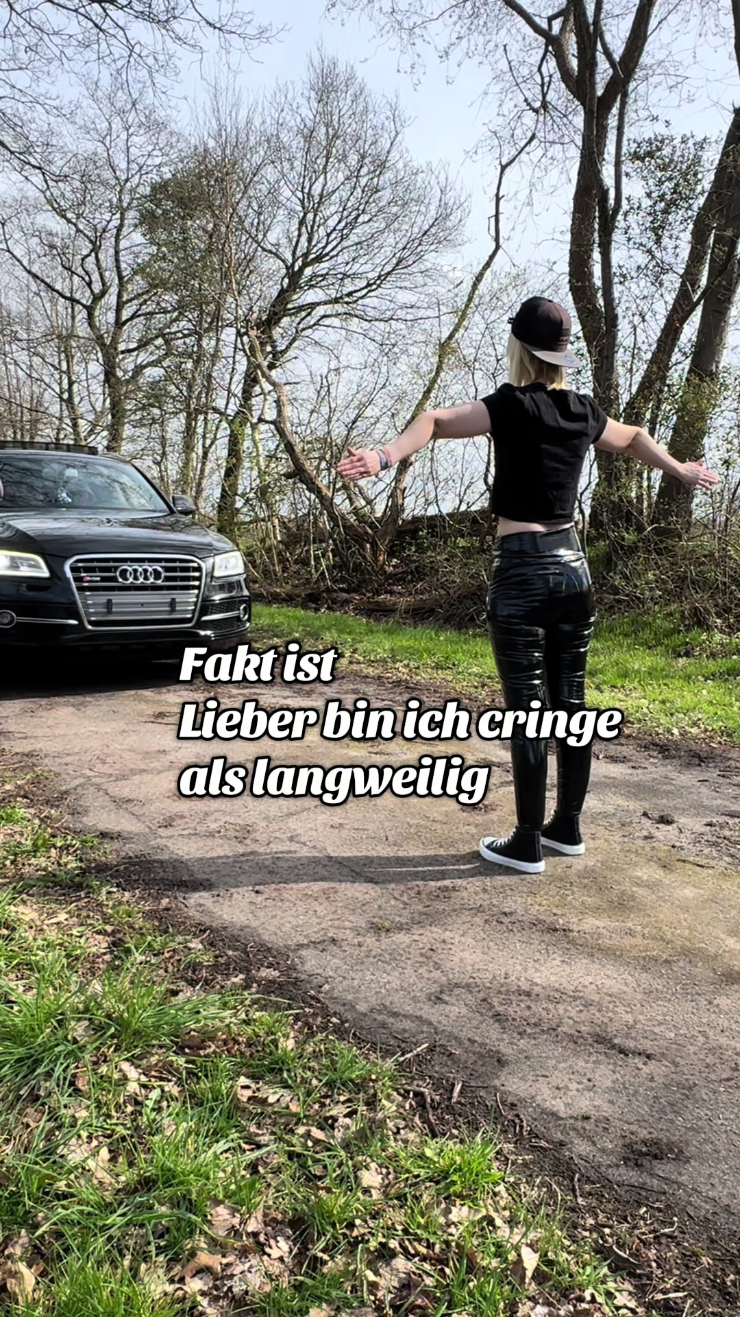 @vani