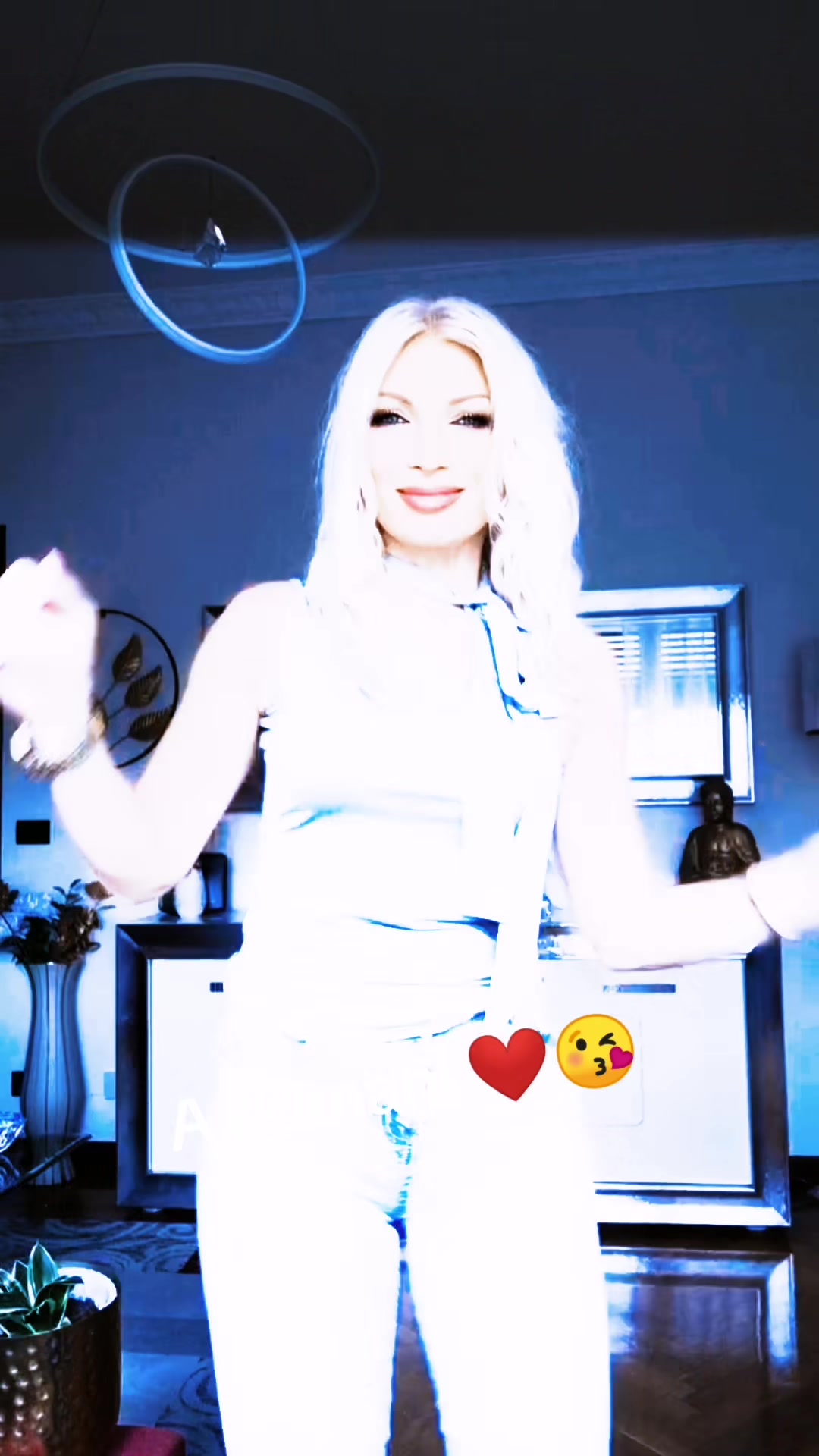 @Gaia73