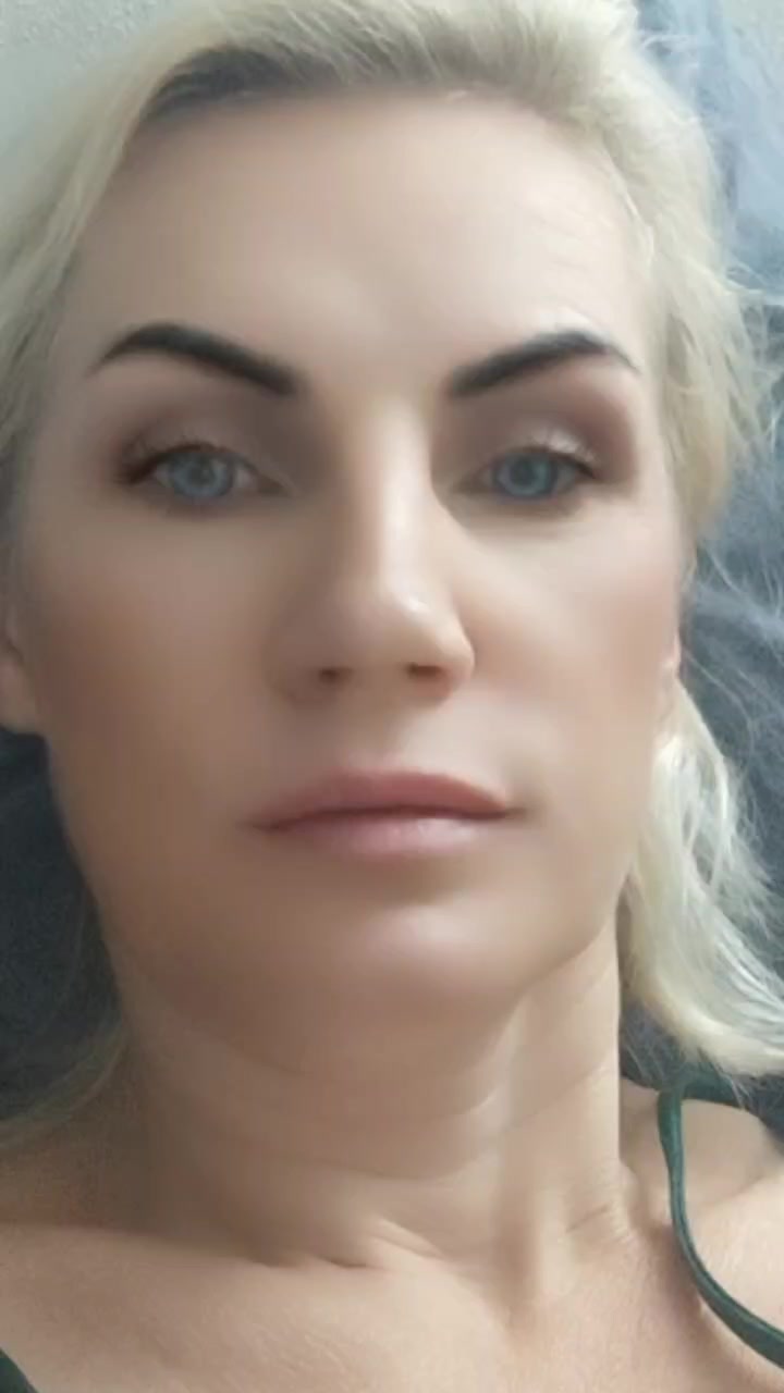 @Елена Воробей