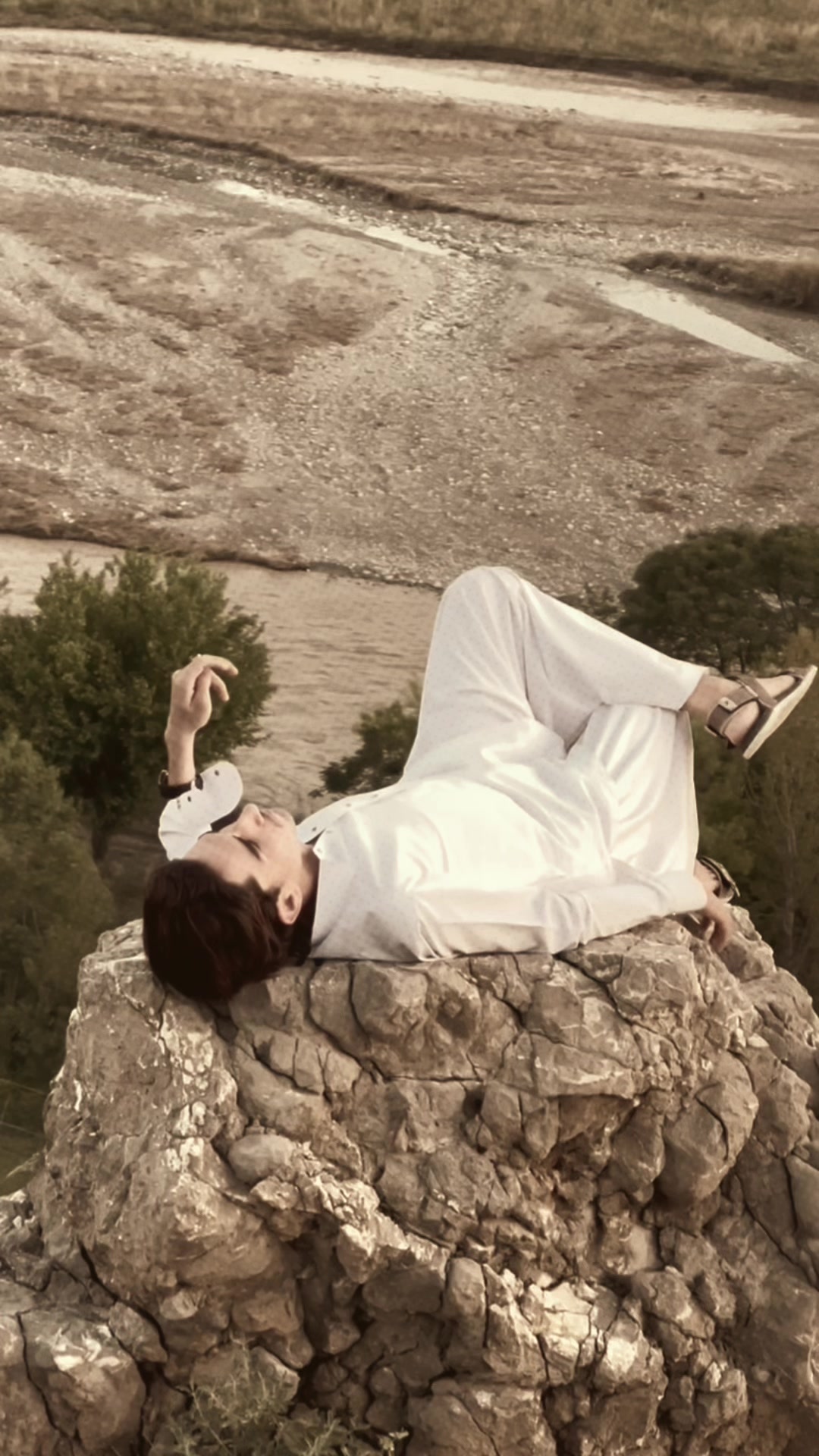 @Mk_📿🌼