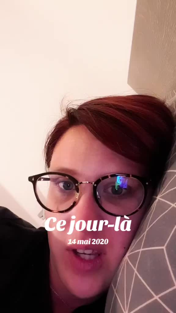 @Laura