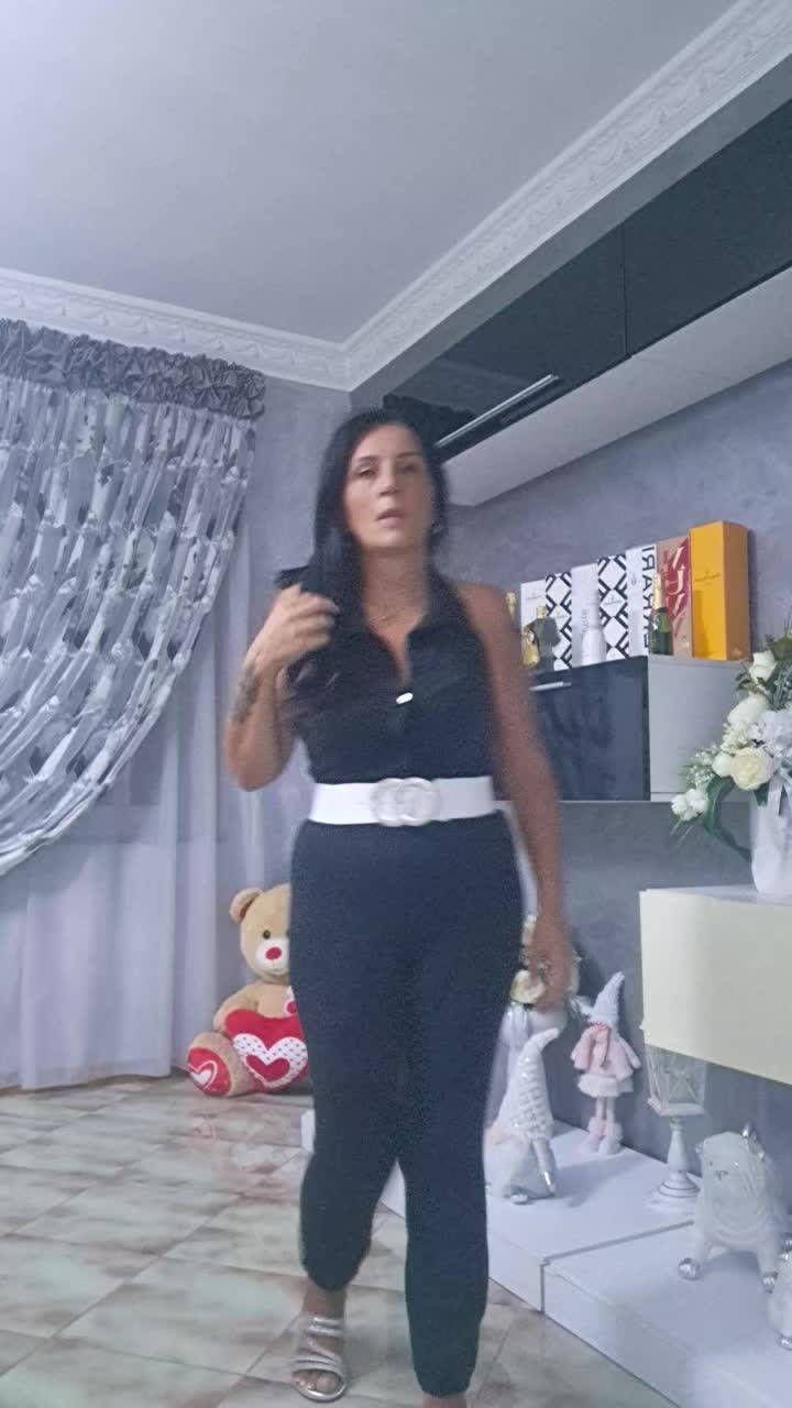 @Lucia Capasso