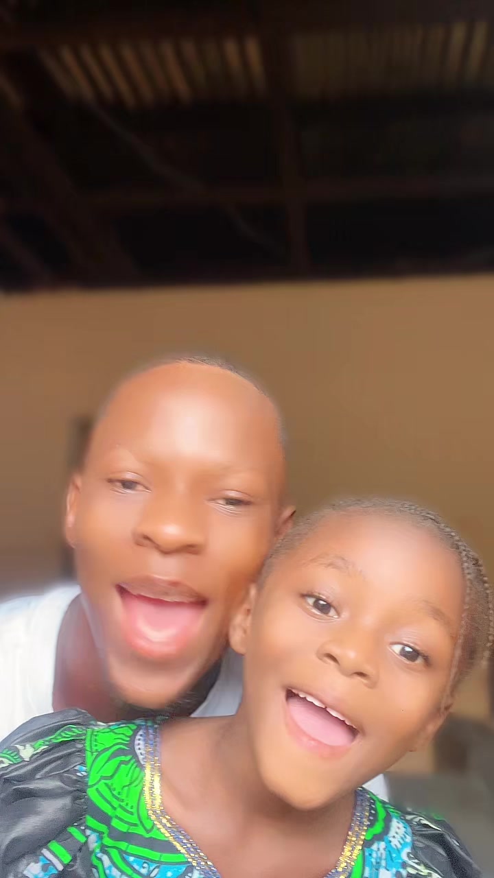 @Cüssss ✅❤️🥰