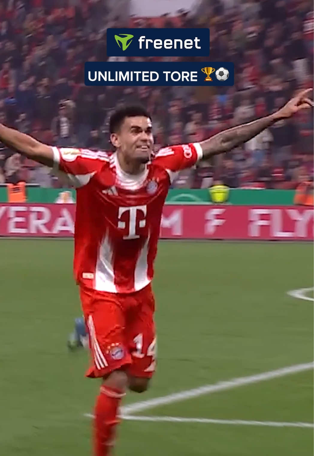 @dfb