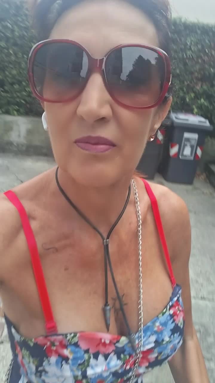 @FIAMMADILUCE64