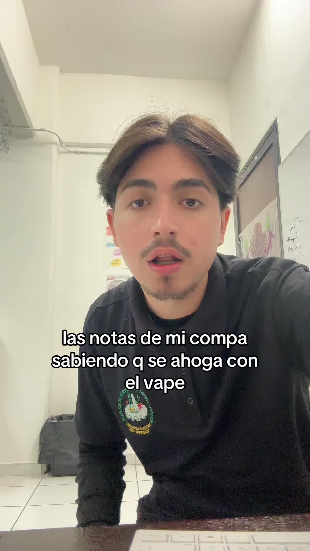 @EdgarMeza