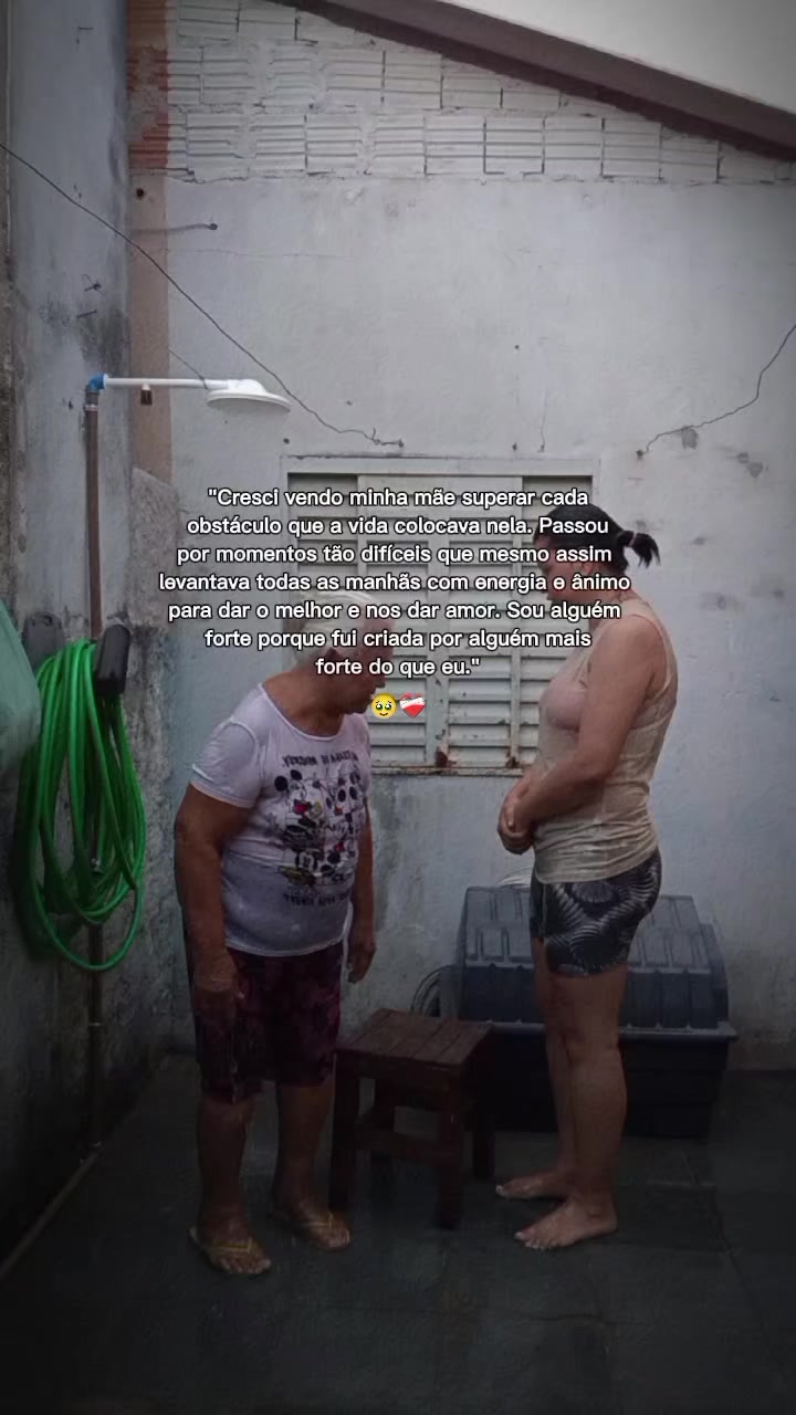@Suellen Nunes