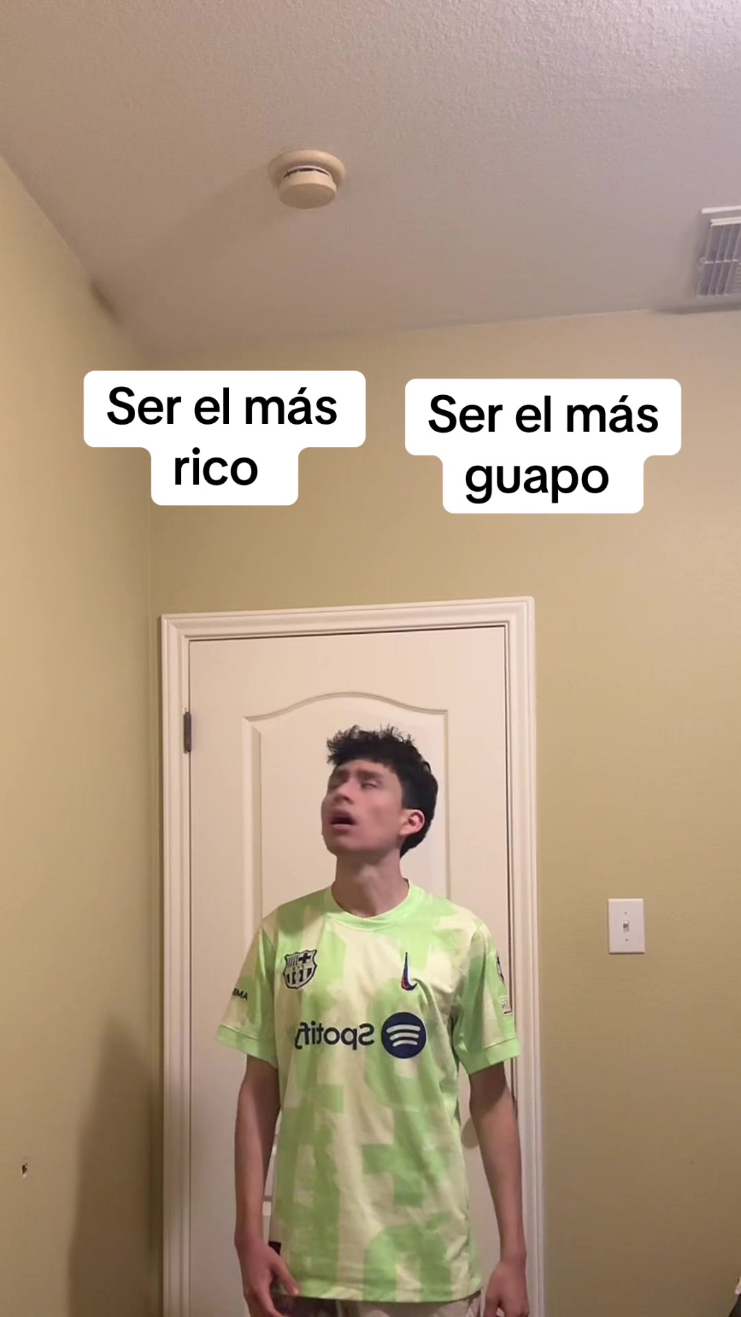 @guillermito