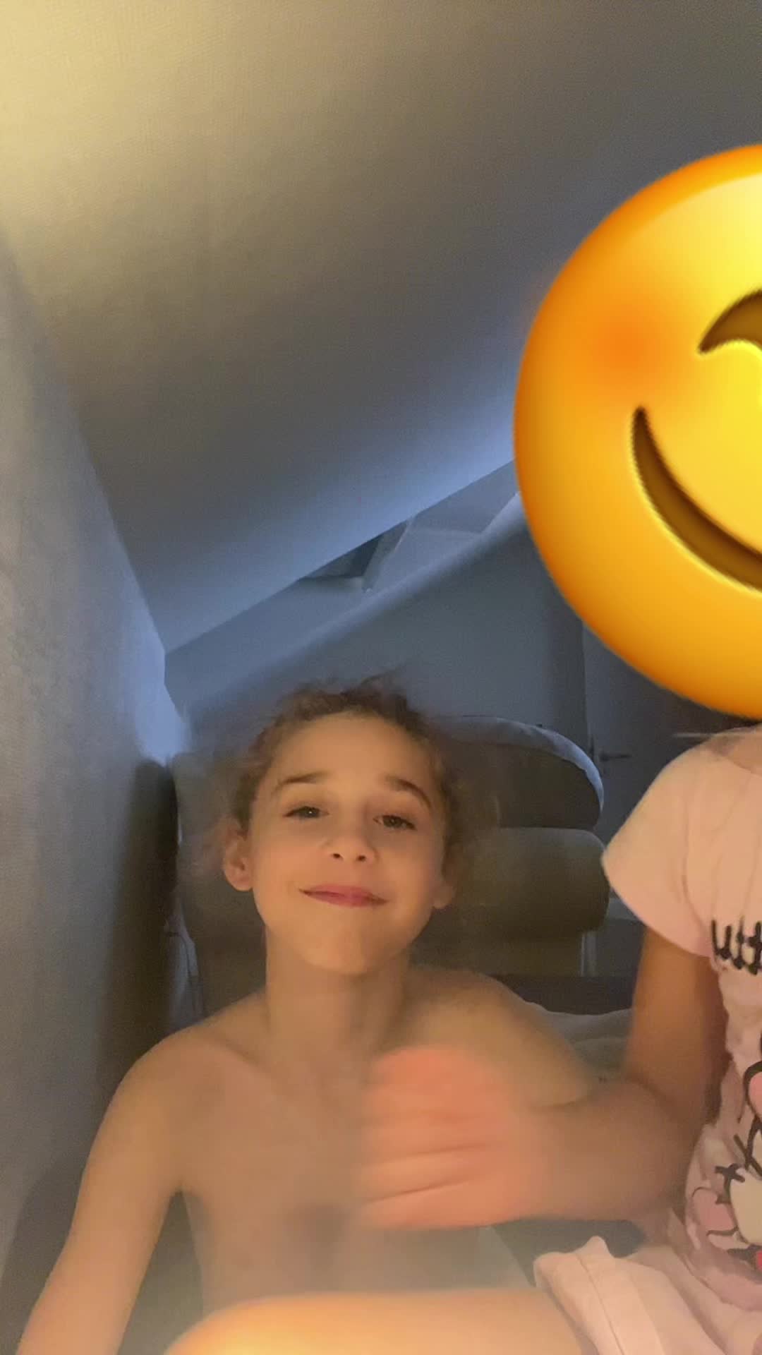 @Donnn