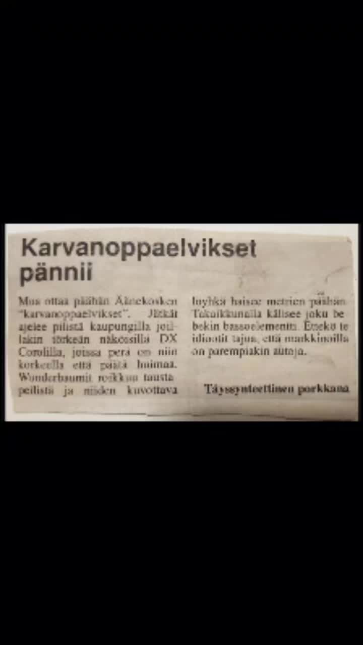 @BÄÄLIS