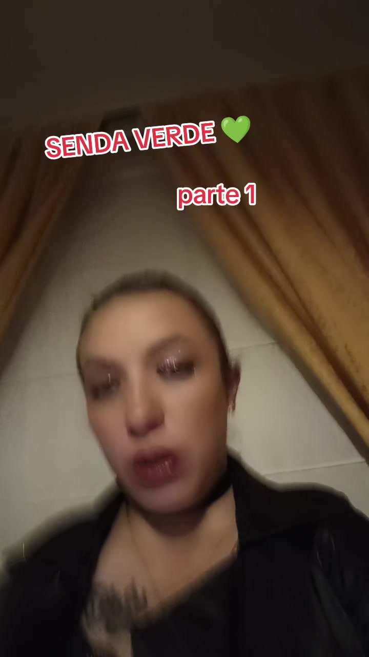 @Do&ntilde;a Se&ntilde;ora D