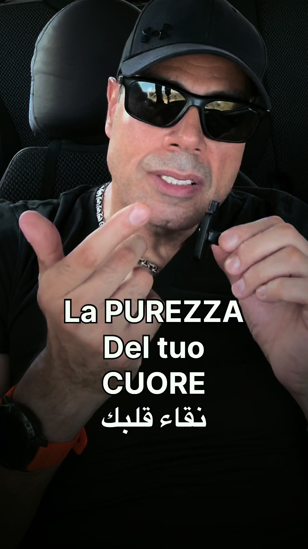 @Hesham Abdelsalam