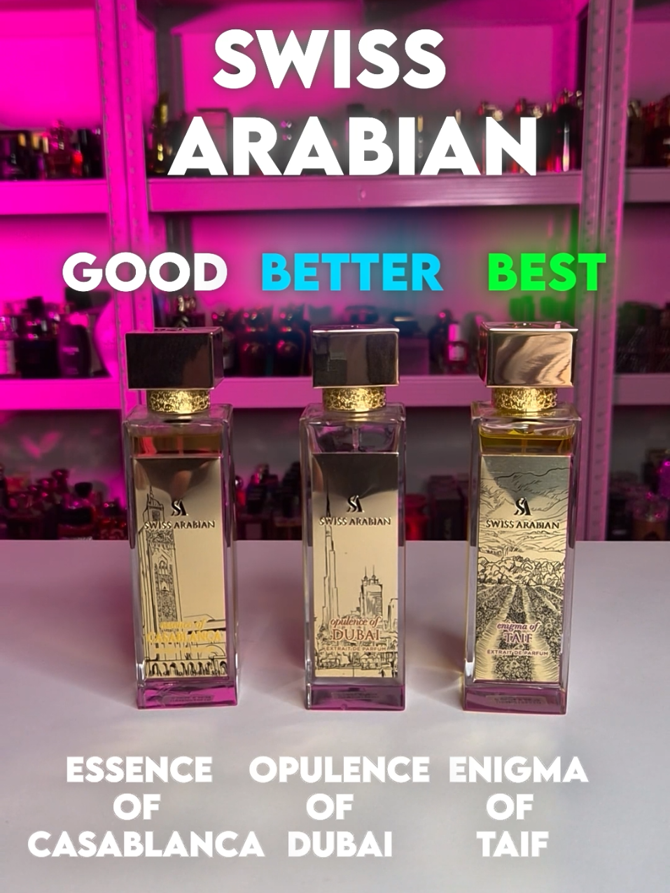 @CurlyFragrance