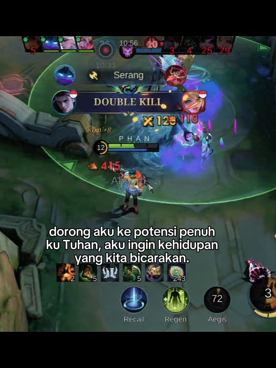 @Ivan Moba