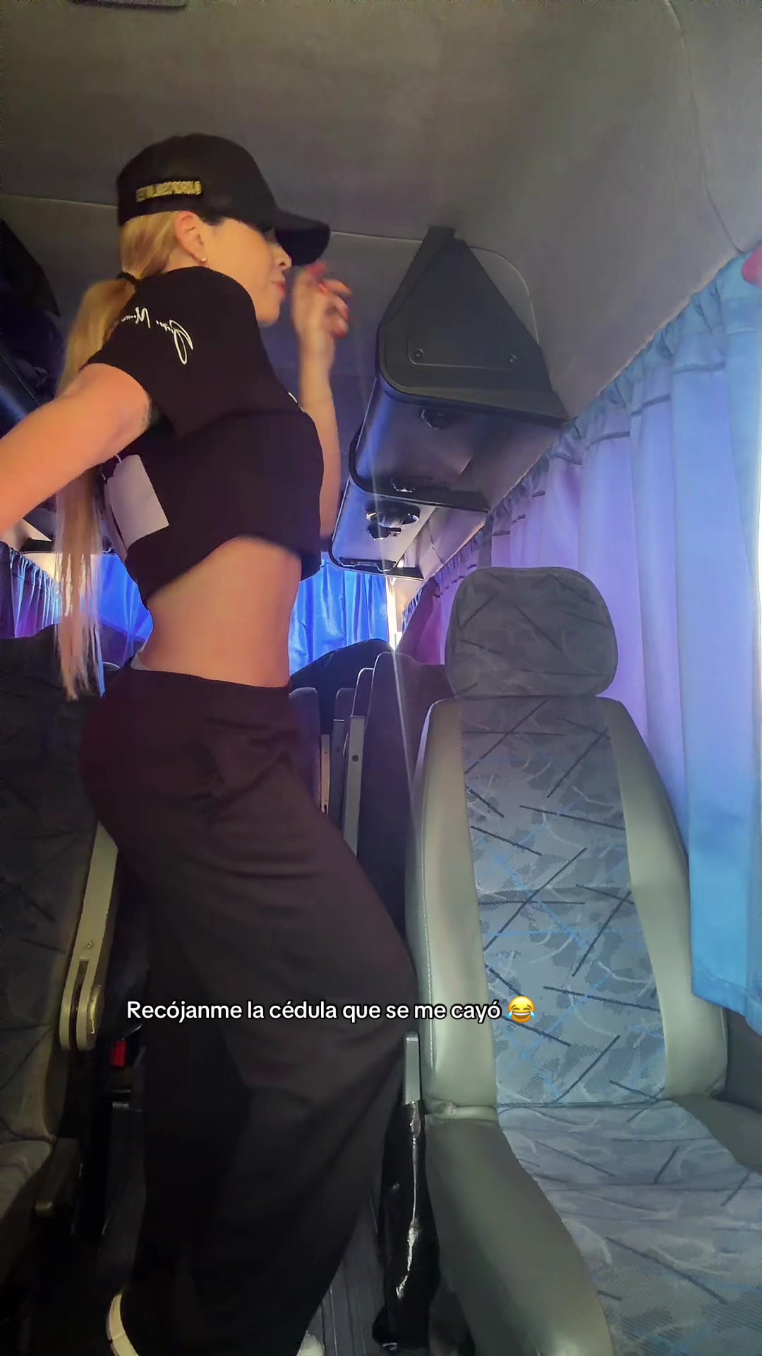 @Yenifer Mora