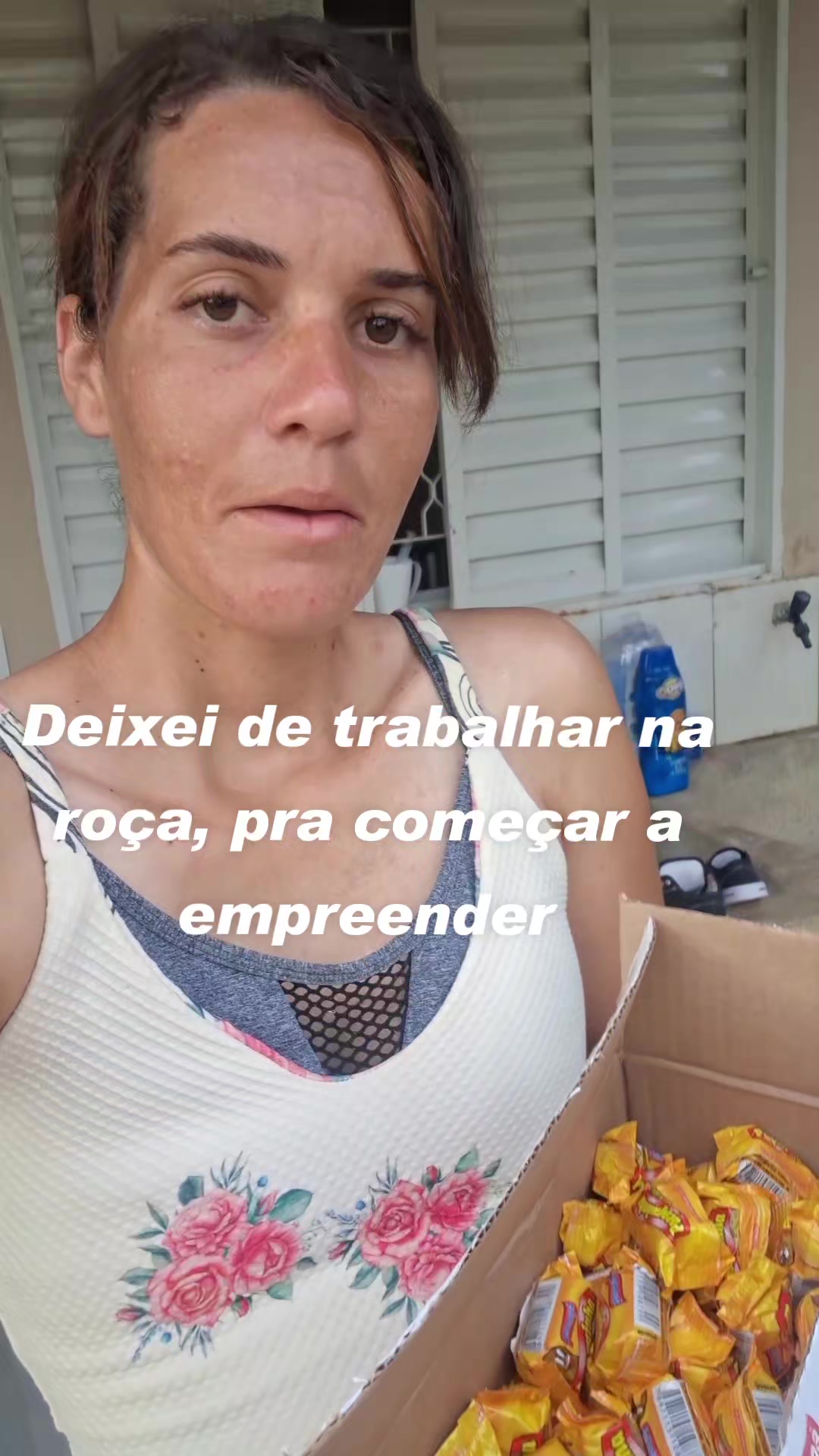 @DI&Aacute;RIO DA THAI 1