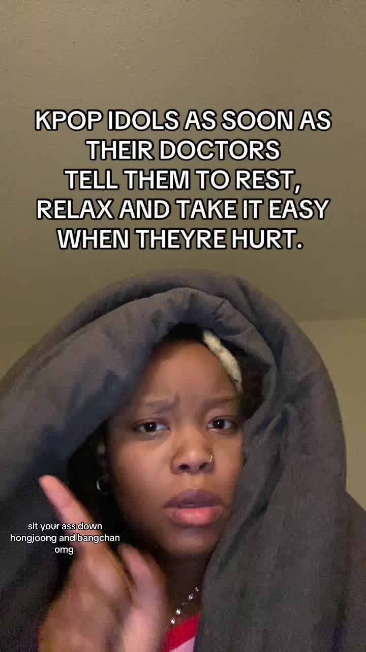 @Doooritochip