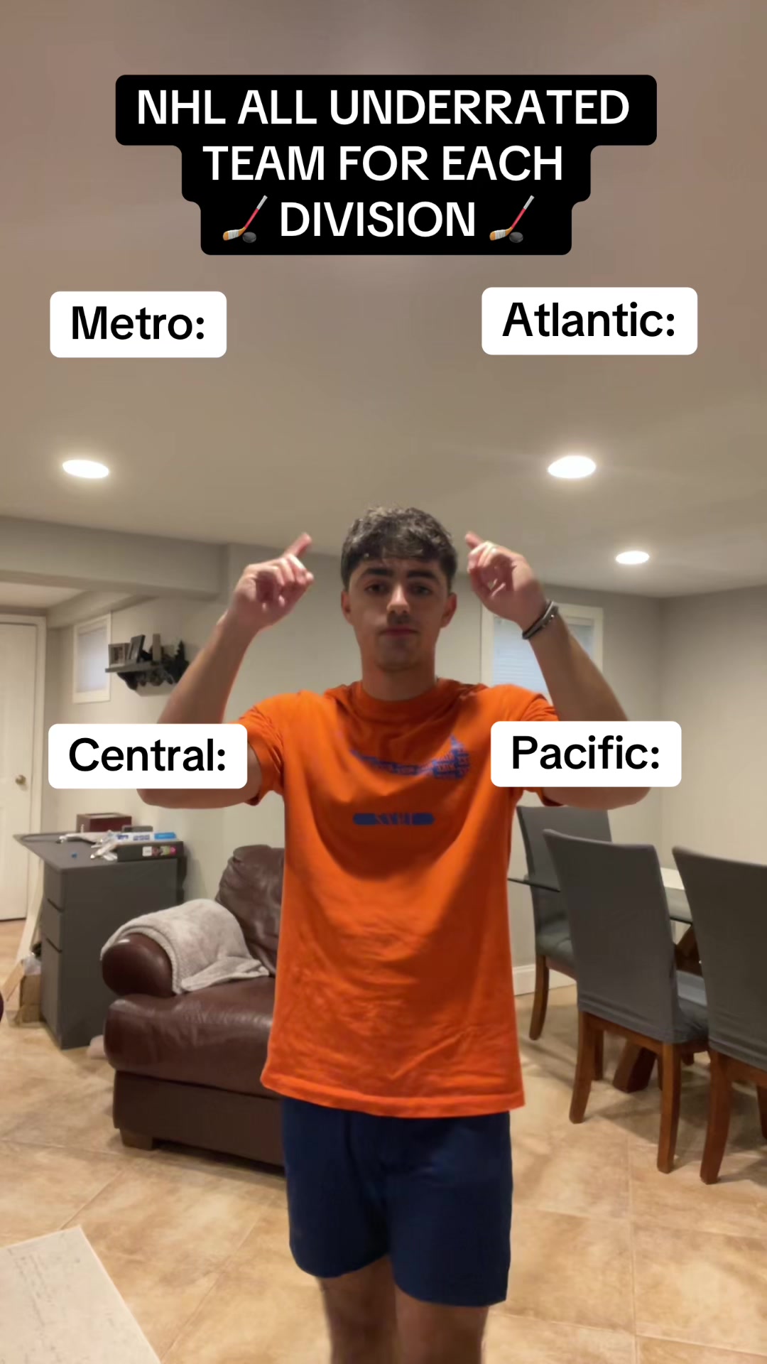 @Niko