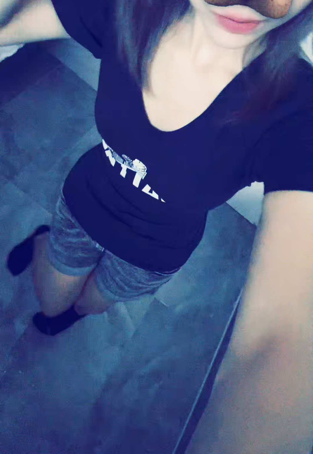 @yyyvangel